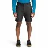 The North Face Project Short Mens -mountainsports Sales 2023 Untitled 9 460a28b2 777b 46f8 b9f1 74ebf26e1681