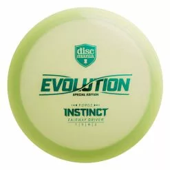 Discmania Instinct Fairway Driver -mountainsports Sales 2023 Untitled 9 5af652c6 e3b7 4042 8325 366e71f0d26c