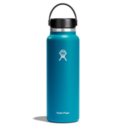 Hydro Flask 40oz Widemouth Waterbottle With Flex Cap -mountainsports Sales 2023 Untitled 9 5cef30e3 702c 4e40 814f a58b3bbdb0d9