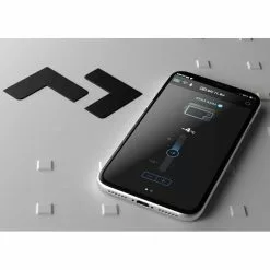 Dometic CFX3 55IM Powered Cooler -mountainsports Sales 2023 Untitled 9 632ef871 a44e 4c88 8a43 f34e1b37019e