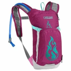 Camelbak Mini M.U.L.E 50oz Hydration Pack Kids -mountainsports Sales 2023 Untitled 9 65610984 ef1e 433c b405 41a71568ea59