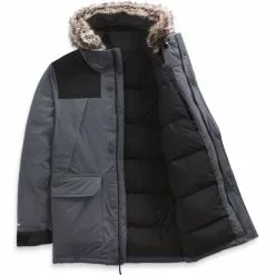 The North Face McMurdo Parka Mens 15 The North Face McMurdo Parka Mens -mountainsports Sales 2023 Untitled 9 77dfce16 a8d2 43ed a7fa 3823f81ccb87