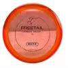 Mint Discs Freetail 1 Mint Discs Freetail -mountainsports Sales 2023 Untitled 9 8f91c8a9 bf1f 4193 9d90 fa3bc894dfce