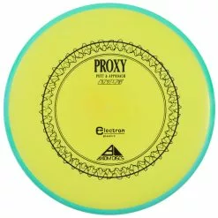 Axiom Proxy Putter 11 Axiom Proxy Putter -mountainsports Sales 2023 Untitled 9 a612615e f315 4300 b0d3 4521dcbf56d8