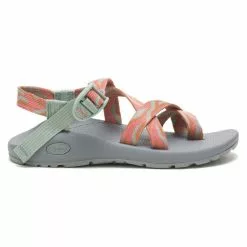 Chaco Z2 Classic Sandal Womens 9 Chaco Z2 Classic Sandal Womens -mountainsports Sales 2023 Untitled 9 ade70ba3 1949 43b5 a102 183e2fc1d7bc