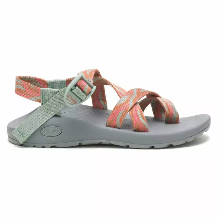 Chaco Z2 Classic Sandal Womens 6 Chaco Z2 Classic Sandal Womens - Image 4