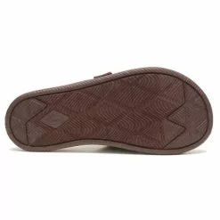 Chaco Chillos Slide Sandal Mens -mountainsports Sales 2023 Untitled 9 b28f7985 0ca6 41a0 8ac6 5b733928e2ad