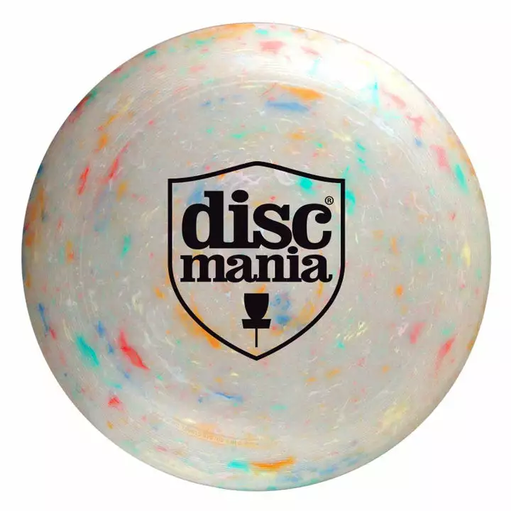 Discmania Catch Disc 3 Discmania Catch Disc