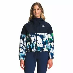 The North Face Antora Rain Hoodie Womens -mountainsports Sales 2023 Untitled 9 c02a64ab ed72 4960 83c0 de6e0e31a269