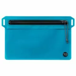 Nite Ize RunOff Waterproof Travel Pouch -mountainsports Sales 2023 Untitled 9 cba83544 b740 4ced a031 c73248455d45