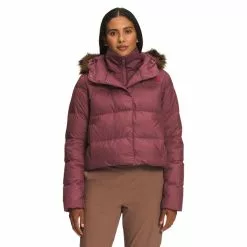 The North Face New Dealio Down Short Jacket Womens -mountainsports Sales 2023 Untitled 9 dbb6ce46 a446 4728 ba1e cb2cd41a96af