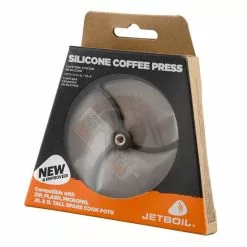 Jetboil Silicone Coffee Press -mountainsports Sales 2023 Untitled 9 e419fce0 bafc 4d4b 9728 04de9d348aec