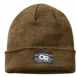 Outdoor Research Juneau Beanie -mountainsports Sales 2023 Untitled 9 f36b1a6e 6199 4982 b592 e59a44816b9f