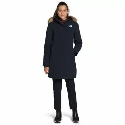 The North Face Arctic Parka Womens -mountainsports Sales 2023 Untitled 9 f9c6b3a2 9e6a 4c45 bc07 06472ac23821