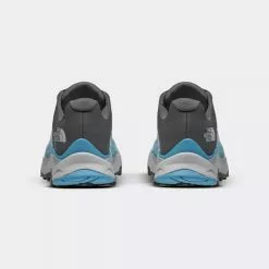 The North Face VECTIV Exploris FUTURELIGHT Women's -mountainsports Sales 2023 W exploris2