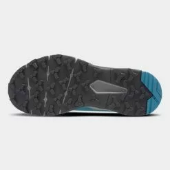 The North Face VECTIV Exploris FUTURELIGHT Women's -mountainsports Sales 2023 W exploris4