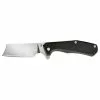 Gerber Asada Folding Knife 1 Gerber Asada Folding Knife -mountainsports Sales 2023 asada onyx