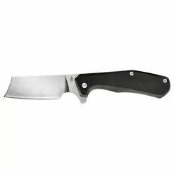 Gerber Asada Folding Knife