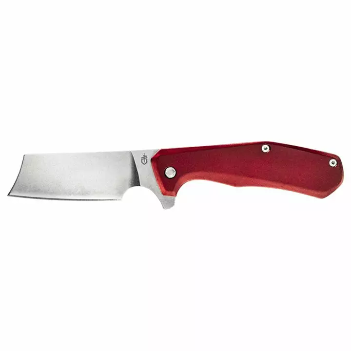 Gerber Asada Folding Knife 5 Gerber Asada Folding Knife - Image 3