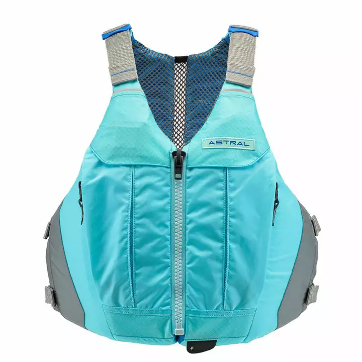 Astral Linda PFD Womens 4 Astral Linda PFD Womens - Image 2
