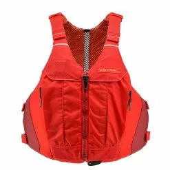 Astral Linda PFD Womens