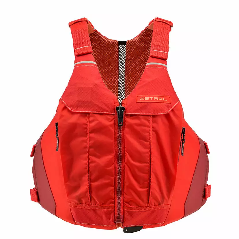 Astral Linda PFD Womens 3 Astral Linda PFD Womens