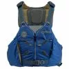 Astral V-Eight Fisher PFD -mountainsports Sales 2023 astral v8 fisher b