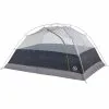 Big Agnes Blacktail 4 Person Tent 2020 -mountainsports Sales 2023 babt301 02a7d2f2 755f 47db bc6b 04bf77827ba6