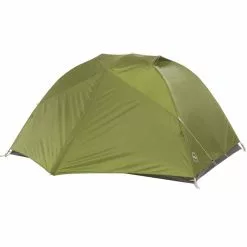 Big Agnes Blacktail 4 Person Tent 2020 9 Big Agnes Blacktail 4 Person Tent 2020 -mountainsports Sales 2023 babt303 add27947 8c51 45ac 9477 55e7bab121cb