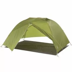 Big Agnes Blacktail 3 Person Tent 2020 -mountainsports Sales 2023 babt304