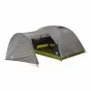 Big Agnes Blacktail 2 Hotel Bikepack 2 Person Tent -mountainsports Sales 2023 babth2bp