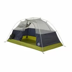 Big Agnes Blacktail 3 Hotel Bikepack 3 Person Tent -mountainsports Sales 2023 babth2bp003 0116f496 b7e9 4bb0 8170 a9389f320ee1