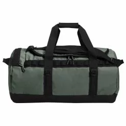 The North Face Base Camp Duffel Medium (Past Season) -mountainsports Sales 2023 base camp m agave e694afd7 5b40 47ff 8b04 197de2d5fbe3