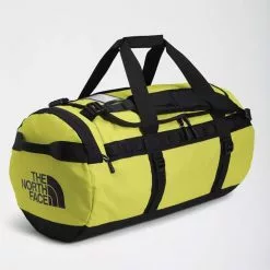 The North Face Base Camp Duffel Medium (Past Season) -mountainsports Sales 2023 base camp med sulpher d2cef5d1 5431 431f 8cba e4c4c5c21798