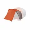Big Agnes Big House 6 Vestibule -mountainsports Sales 2023 bh6v1