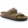 Birkenstock Arizona Sandal Womens