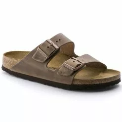 Birkenstock Arizona Sandal Womens