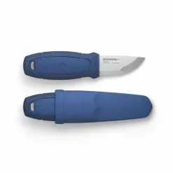 Morakniv Eldris -mountainsports Sales 2023 blue eldris knife 1