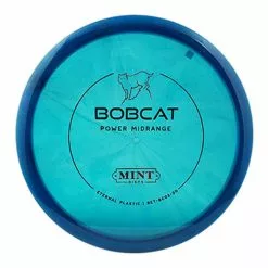 Mint Discs Bobcat Midrange -mountainsports Sales 2023 bobcat e2
