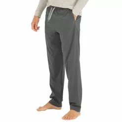 Free Fly Breeze Pant Mens -mountainsports Sales 2023 breeze pant gray 3b5d4144 5a74 4a45 8ea3 eba14246e301