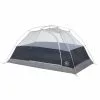 Big Agnes Blacktail 2 Person Tent 2 Big Agnes Blacktail 2 Person Tent -mountainsports Sales 2023 bt2