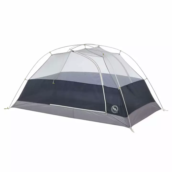 Big Agnes Blacktail 2 Person Tent 3 Big Agnes Blacktail 2 Person Tent