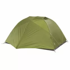 Big Agnes Blacktail 2 Person Tent 8 Big Agnes Blacktail 2 Person Tent -mountainsports Sales 2023 bt2003
