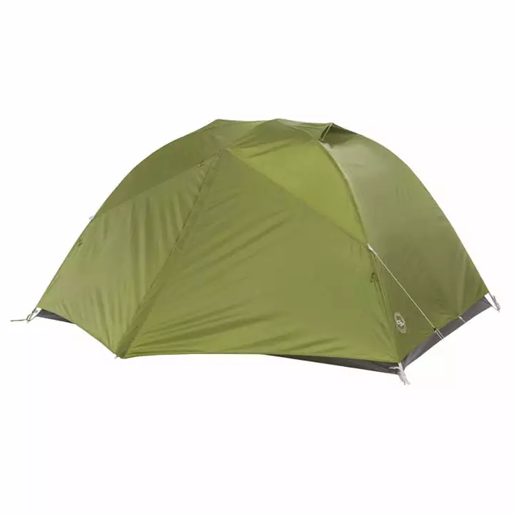 Big Agnes Blacktail 2 Person Tent 5 Big Agnes Blacktail 2 Person Tent - Image 3