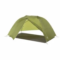 Big Agnes Blacktail 2 Person Tent 9 Big Agnes Blacktail 2 Person Tent -mountainsports Sales 2023 bt2004