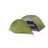 Big Agnes Blacktail Hotel 3 Person Tent 2 Big Agnes Blacktail Hotel 3 Person Tent -mountainsports Sales 2023 bth3001