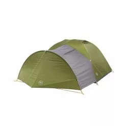 Big Agnes Blacktail Hotel 3 Person Tent 8 Big Agnes Blacktail Hotel 3 Person Tent -mountainsports Sales 2023 bth3003