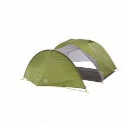 Big Agnes Blacktail Hotel 3 Person Tent 9 Big Agnes Blacktail Hotel 3 Person Tent -mountainsports Sales 2023 bth3004