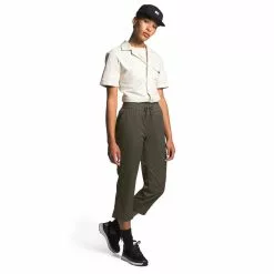 The North Face Aphrodite Motion Capri Womens