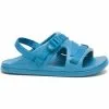 Chaco Big Kids Chillos Sport Sandal